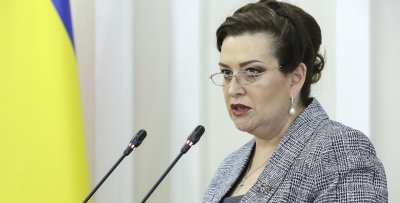 Бывший министр здравоохранения Ростовской области получила срок