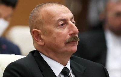 Азербайджан не исключает переговоров о вступлении в ЕАЭС в будущем