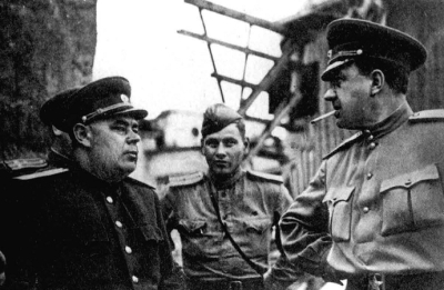 Как Советская власть уничтожила человека, который спас жизни тысячам евреев