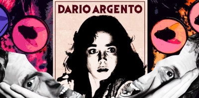 7 лучших фильмов Дарио Ардженто от леденящих душу триллеров до культовых работ, находящихся вне времени