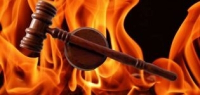 Выводы МЧС и очевидность нарушений контролирующих компаний не в силах убедить суды в виновности ответственных в пожаре